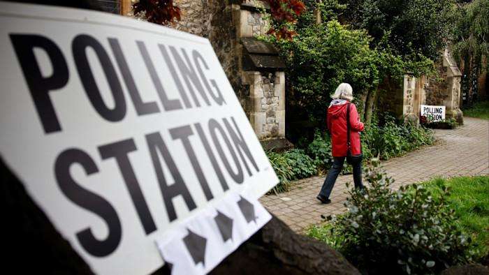 England’s Local Elections to Go Ahead in May 2026.jpg